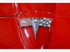 Thumbnail Photo 26 for 1963 Chevrolet Corvette Stingray